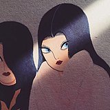 Mollyyy的头像
