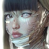 小王吃炸鸡的头像