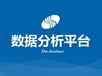 信息门户，门户网站，蓝色网页，国旗，网页模板，蓝天白云（个人主页-ZMTMwOTQ4OTY=） - 门户网站 - 站酷设计师iyishujia原创素材 - 站酷ZCOOL