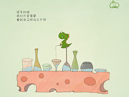 书