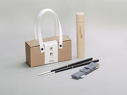 文创和旅游产品