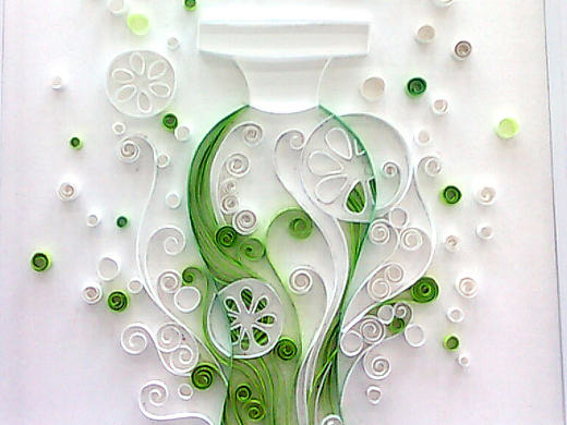 画了一些东西 百分之八十临摹（个人主页-ZMTczNTg3MzI=） - 艺术插画 - 站酷设计师大盘咋原创素材 - 站酷ZCOOL