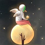 Mr_孔的头像
