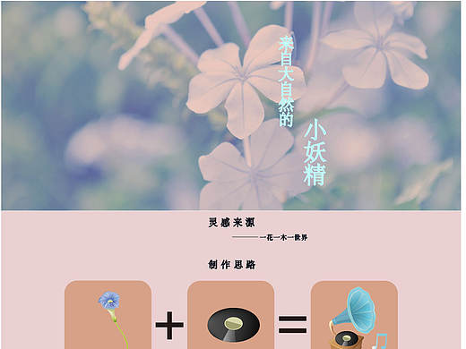 UI图标
