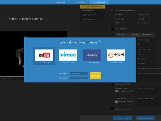 MicroRecorder（个人主页-ZMTY0Mjg5ODQ=） - 软件界面 - 站酷设计师过来原创素材 - 站酷ZCOOL