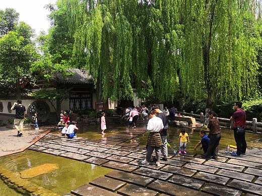 沉醉其中,回味无穷。