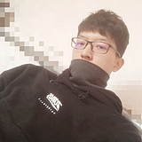 梦中的恶魔的头像