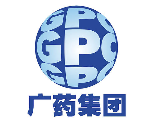 广药集团之健康饮