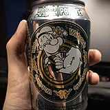 BigPower大力的头像