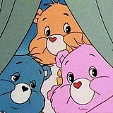 圆脸丸子的头像