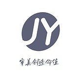 景毅传媒的头像
