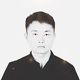 Chunk_陈乾的头像