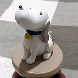 用戶頭像