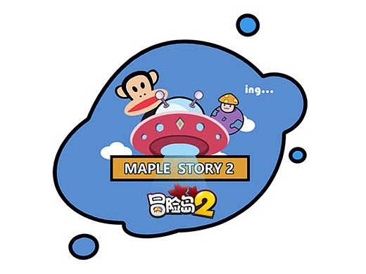 大嘴猴的冒险梦想（个人主页-ZMjEzODQwMTY=） - 图案 - 站酷设计师zcxxzz原创素材 - 站酷ZCOOL