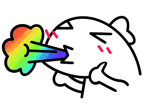 小恐龙表情包高清重制版