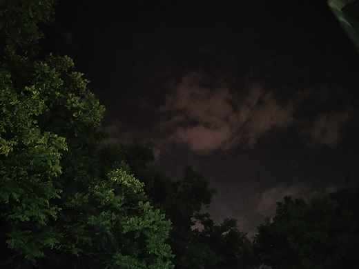 静谧时光（个人主页-ZNTExMzkwNzI=） - 风光摄影 - 站酷设计师晴icons原创素材 - 站酷ZCOOL