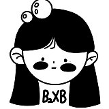 啵啵小贝的头像
