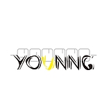 1younng1的头像
