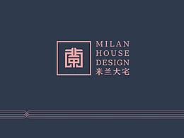 米兰大宅vi
