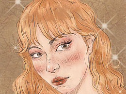 今天接的一個(gè)無償