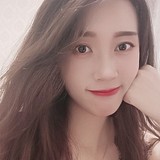 Z29267964的头像