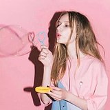 YLS葵的头像