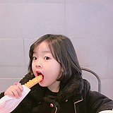 阿沁同学的头像