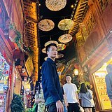 还改吗的头像
