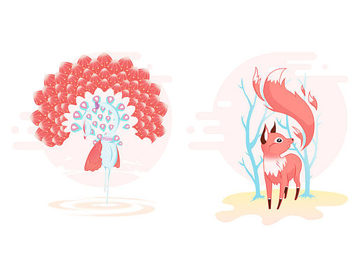 icon你好（个人主页-ZMTg2NzAyNDQ=） - 图标 - 站酷设计师T_min原创素材 - 站酷ZCOOL