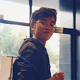 兩個字母的头像