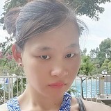王娴mm的头像