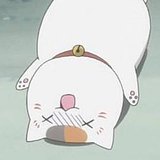 ai喵咕噜的头像