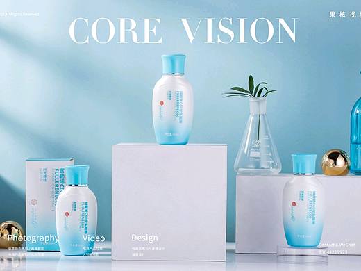 護(hù)膚品系列/原液 口氣清洗劑 噴霧（個(gè)人主頁-ZMzk3NzU3MzI=） - 產(chǎn)品攝影 - 站酷設(shè)計(jì)師WJOF攝影原創(chuàng)素材 - 站酷ZCOOL