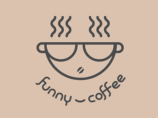 funny - coffee