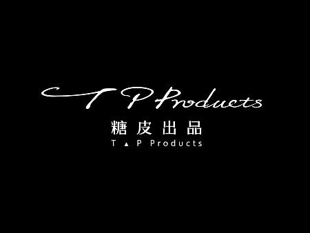 标志/字体设计案例