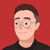 Mitter_米特的头像