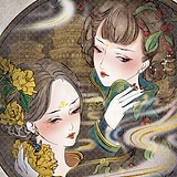 Z47191349的头像