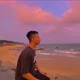 戴宁的头像