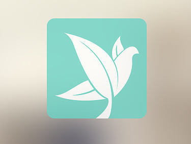 移动端APP界面设计