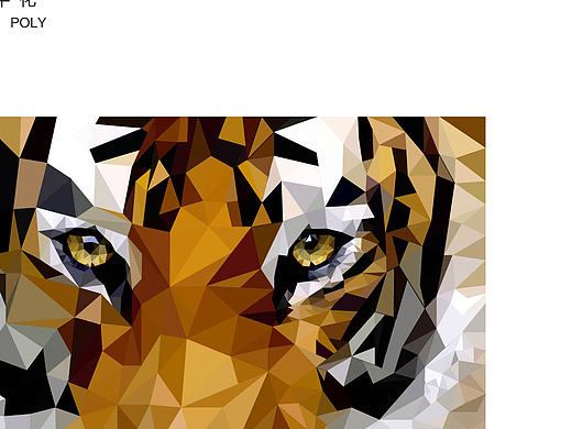 原創(chuàng)作品（個(gè)人主頁(yè)-ZMTg0Mjc0NDg=） - 商業(yè)插畫(huà) - 站酷設(shè)計(jì)師胡蘿卜里加醋原創(chuàng)素材 - 站酷ZCOOL