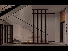 毕业设计