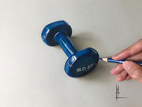 MZ手繪作品，3D手繪（個人主頁-ZMjIxNDQ3MDg=） - 創(chuàng)作習作 - 站酷設計師MZ_先森原創(chuàng)素材 - 站酷ZCOOL