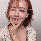 揭不开锅的平民的头像