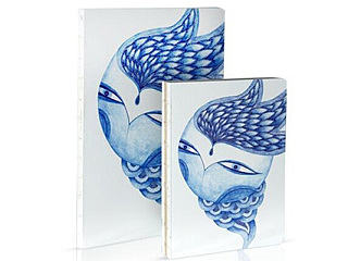 站酷8周年贺图（个人主页-ZNTE4NDgwMA==） - 商业插画 - 站酷设计师钟小林原创素材 - 站酷ZCOOL