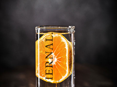 杯