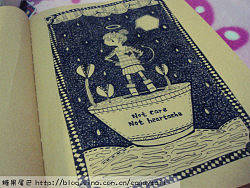 涂本集⑤（個(gè)人主頁-ZMTc5NzIyMA==） - 創(chuàng)作習(xí)作 - 站酷設(shè)計(jì)師糖果尾巴原創(chuàng)素材 - 站酷ZCOOL