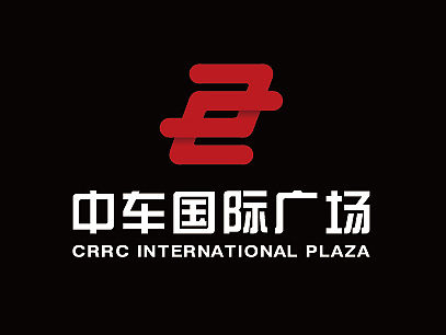 地產(chǎn)品牌LOGO飛機(jī)稿（一）（個(gè)人主頁-ZMTUyMTgyNTY=） - Logo - 站酷設(shè)計(jì)師丶Sun丨原創(chuàng)素材 - 站酷ZCOOL