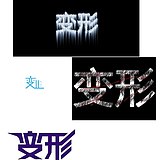 吾如远行客的头像