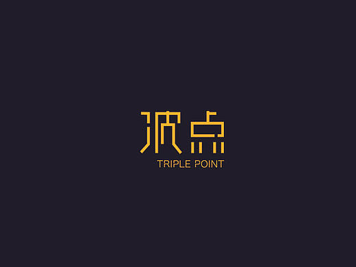 艺术资讯 APP最新LOGO