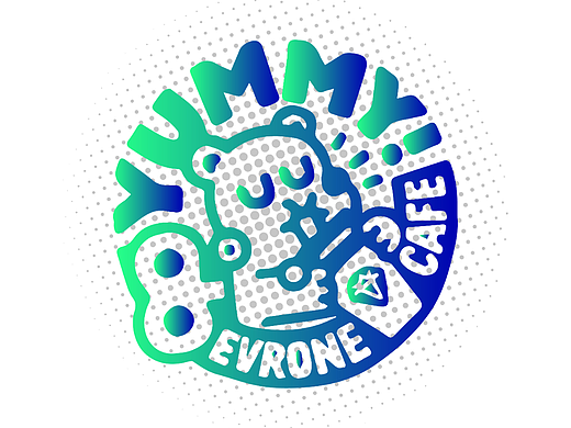 第四天作业-logo